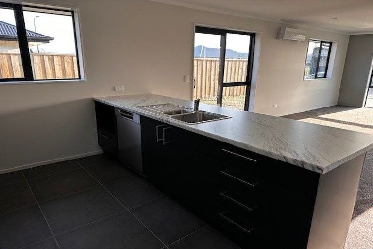 Photo of property in 30 Wilkin Street, Woodend, 7610