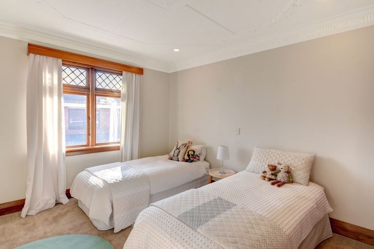 Photo of property in 2 Ayr Street, Mosgiel, 9024