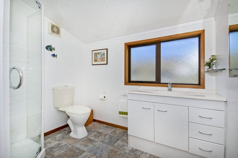 Photo of property in 43 Kotare Crescent, Maunu, Whangarei, 0110