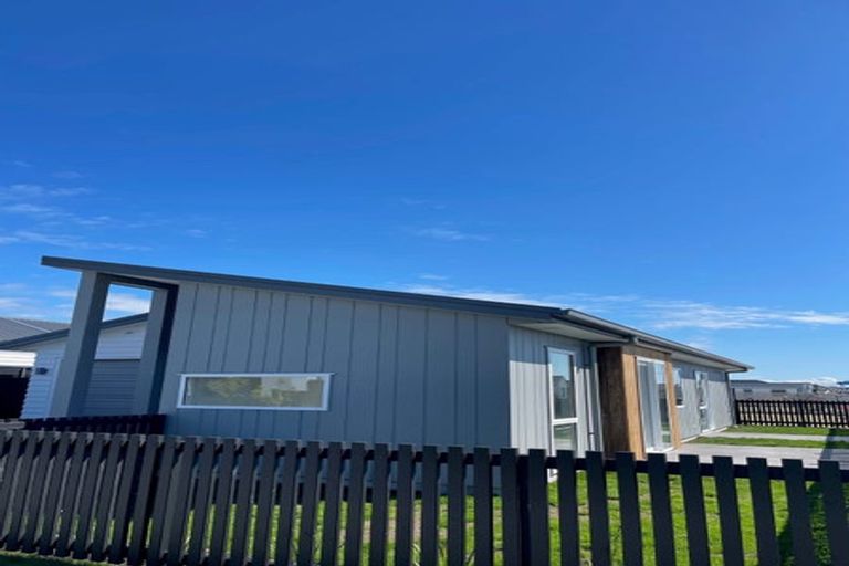 Photo of property in 7 Dexter Way, Papamoa, 3118