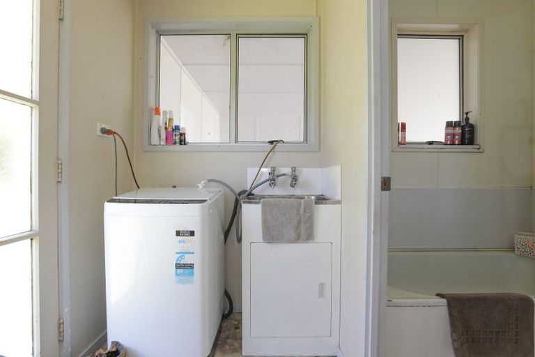 Photo of property in 7 Henry Street, Western Heights, Rotorua, 3015