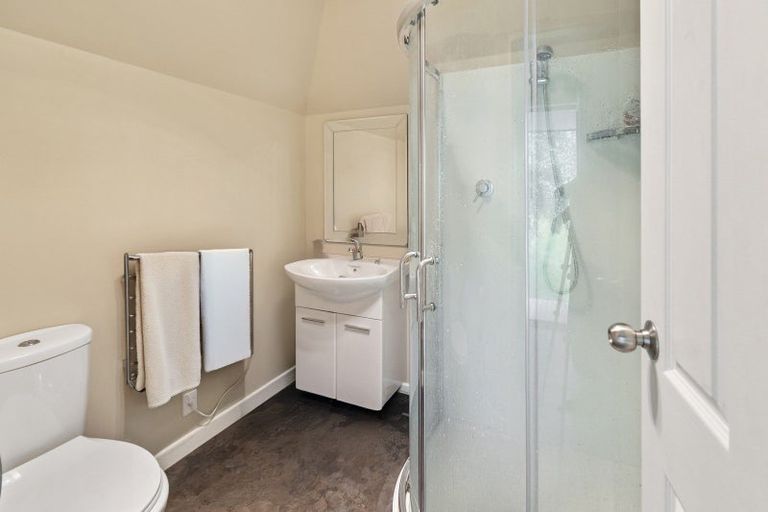 Photo of property in 214 Pages Road, Marchwiel, Timaru, 7910