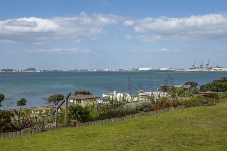 Photo of property in 31 Cooneys Drive, Matua, Tauranga, 3110