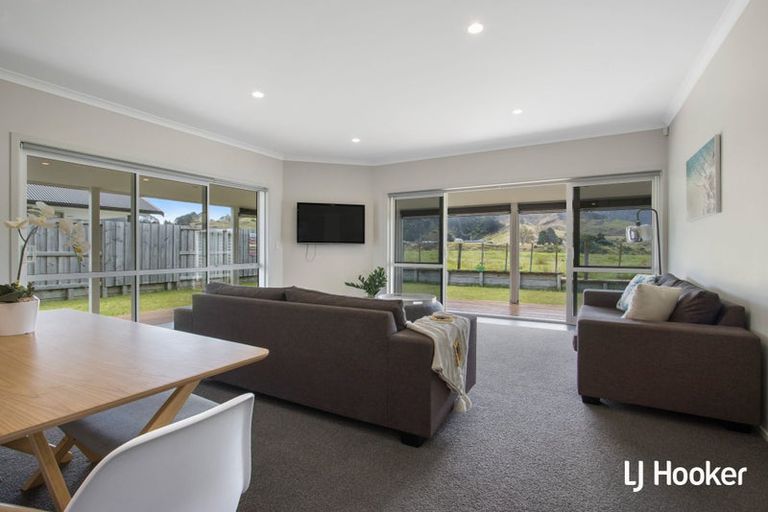 Photo of property in 46 Ocean Breeze Drive, Waihi Beach, 3611
