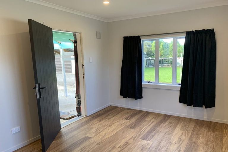 Photo of property in 51 Te Manuao Road, Otaki, 5512