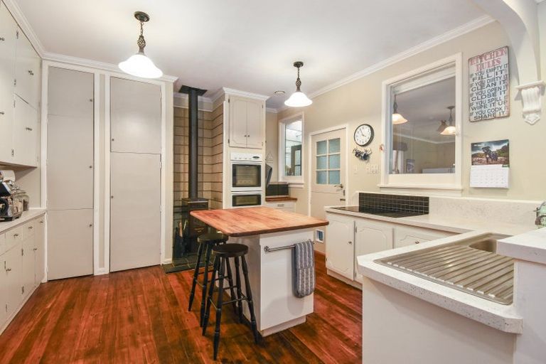 Photo of property in 344 Galatos Road, Atiamuri, Rotorua, 3077