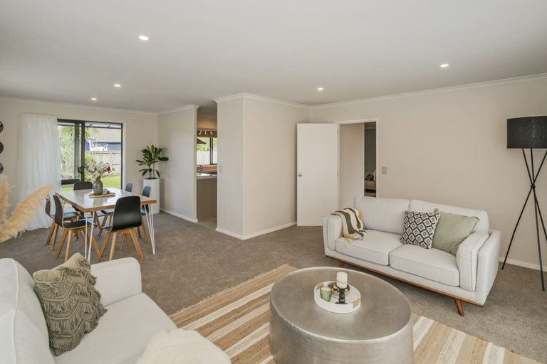 Photo of property in 11 Heritage Close, Whitianga, 3510