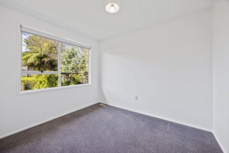 Photo of property in 146 Miranda Street, Stratford, 4332