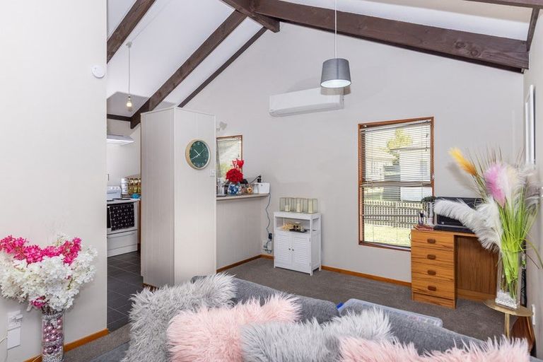 Photo of property in 54b Claude Street, Fairfield, Hamilton, 3214