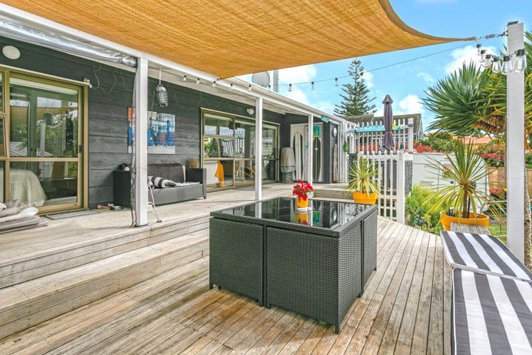 Photo of property in 298 Main Sh25 Road, Tairua, 3508