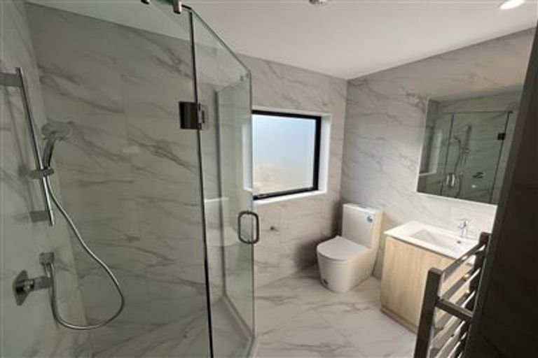 Photo of property in 13 Kaha Road, Takanini, 2110