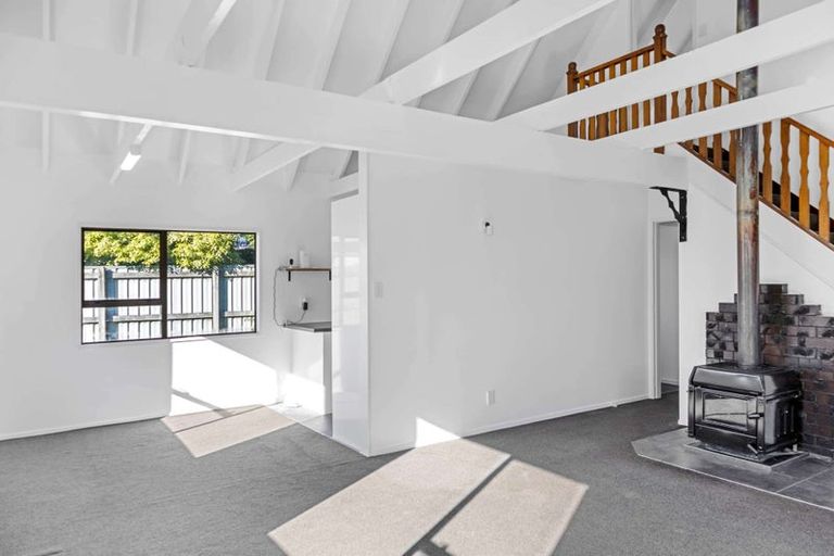 Photo of property in 255 Palmerston Street, Westport, 7825