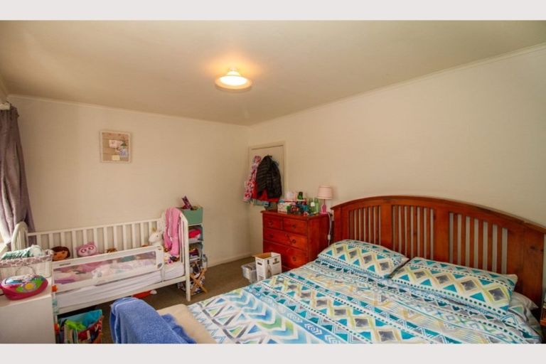 Photo of property in 87 Goldfinch Street, Ohakune, 4625