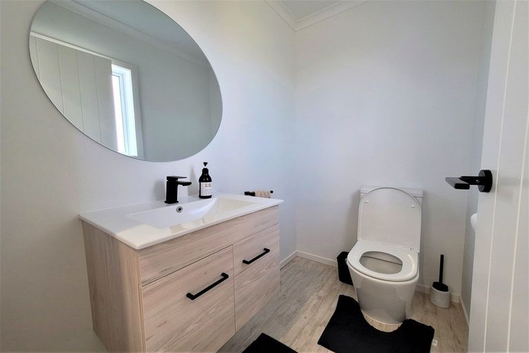 Photo of property in 58 Sunset Drive, Baylys Beach, 0377