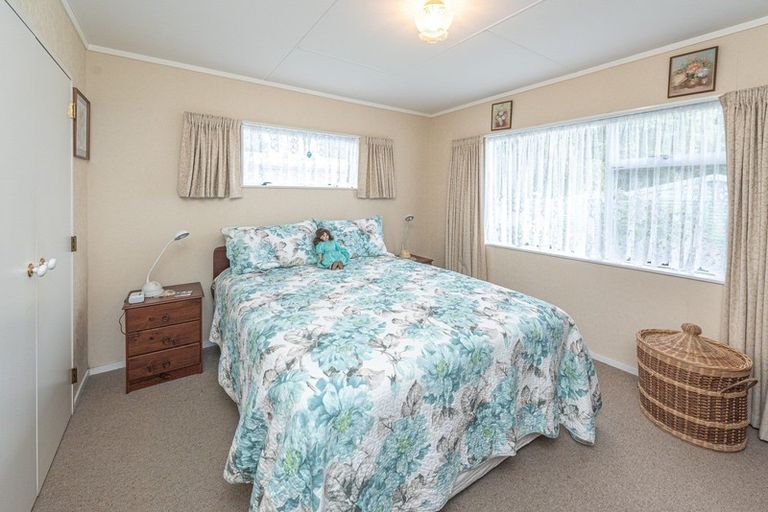 Photo of property in 11c Keith Street, Whanganui, 4500