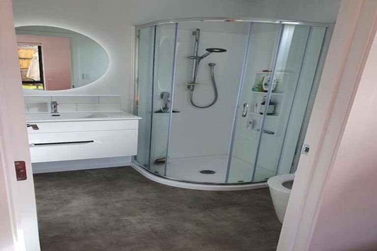 Photo of property in 49b Western Avenue, Omokoroa, 3172