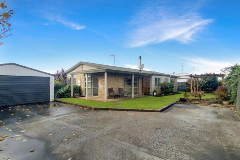 Photo of property in 22a Tomin Road, Glenview, Hamilton, 3206