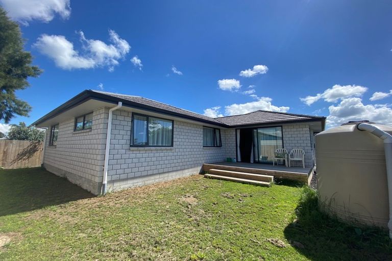 Photo of property in 2/26 Allen Street, Mangere East, Auckland, 2024