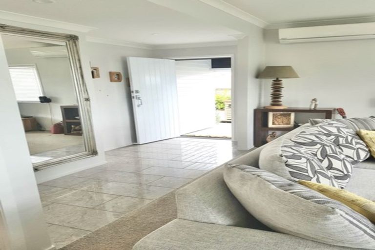 Photo of property in 23 Orion Drive, Welcome Bay, Tauranga, 3112