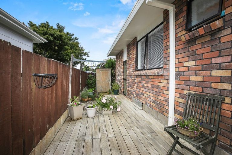 Photo of property in 1/37a Station Road, Paeroa, 3600