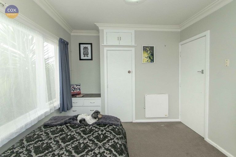 Photo of property in 58 Meeanee Road, Taradale, Napier, 4112