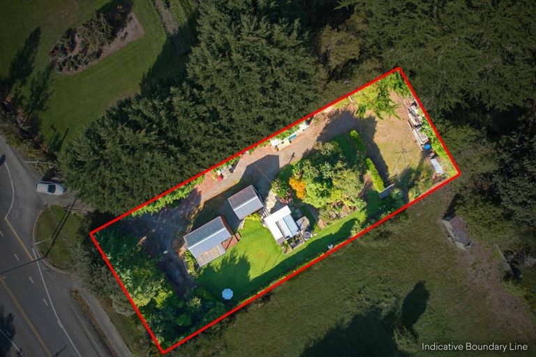 Photo of property in 39 Liverpool Street, Hampden, 9410