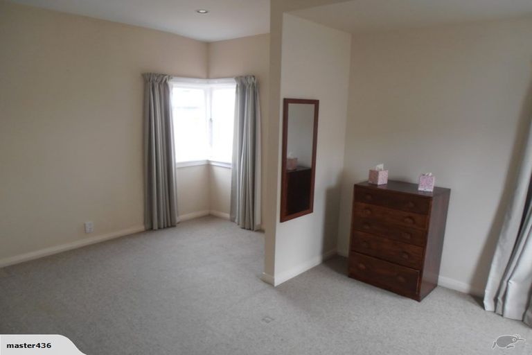 Photo of property in 25 Guy Avenue, Takaro, Palmerston North, 4410