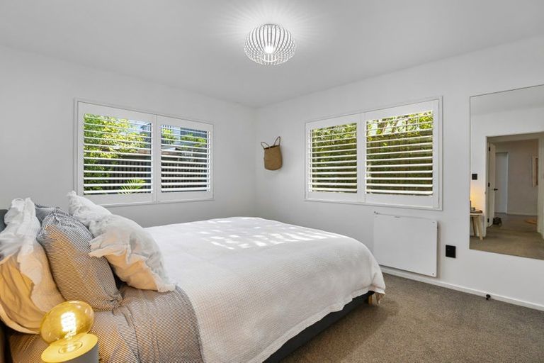 Photo of property in 140b Marine Parade, Mount Maunganui, 3116