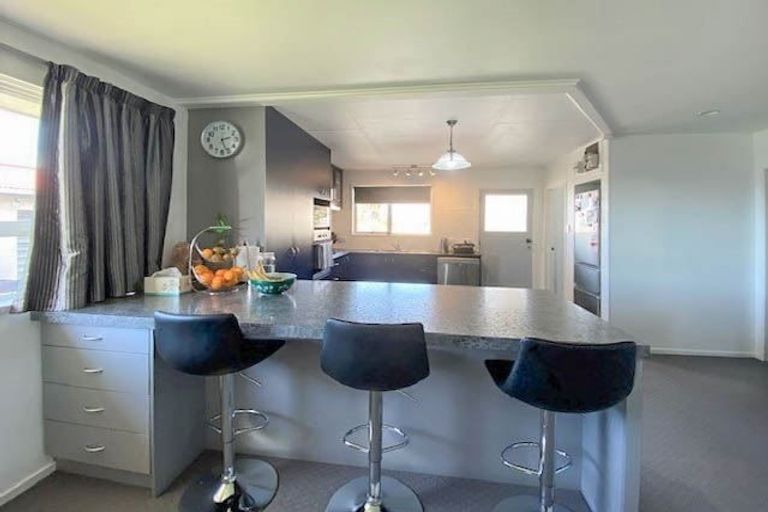 Photo of property in 14 Patching Street, Hampstead, Ashburton, 7700