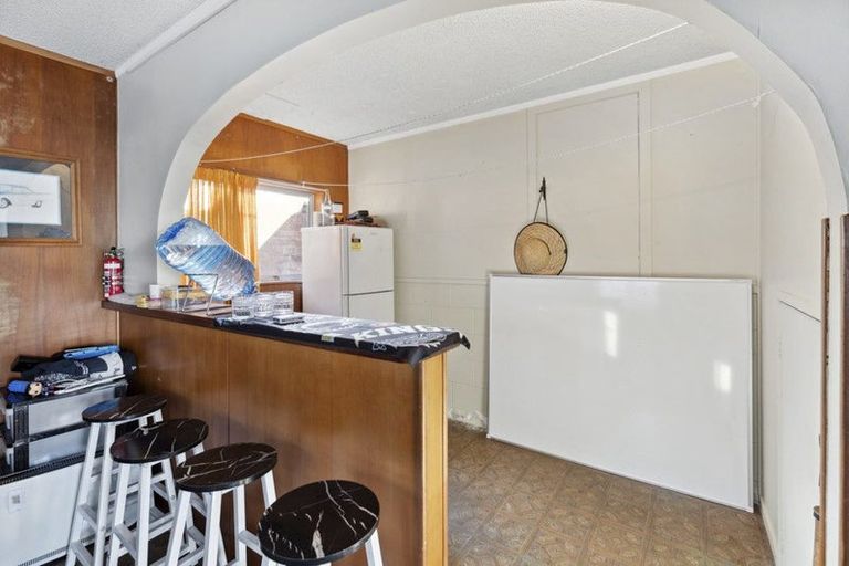 Photo of property in 16 Bacot Place, Howick, Auckland, 2014