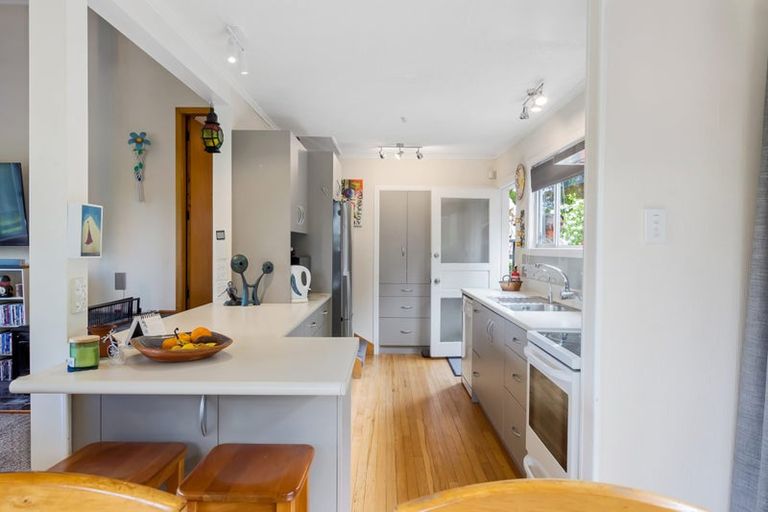 Photo of property in 63 Henry Hill Road, Taupo, 3330