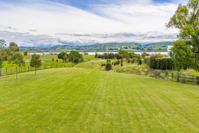 Photo of property in 367a Racecourse Road, Waipukurau, 4282