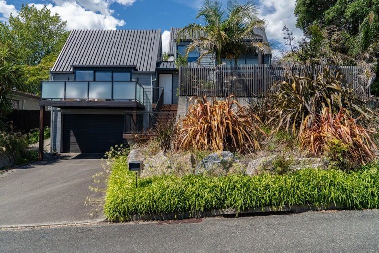 Photo of property in 111 Arapiki Road, Stoke, Nelson, 7011