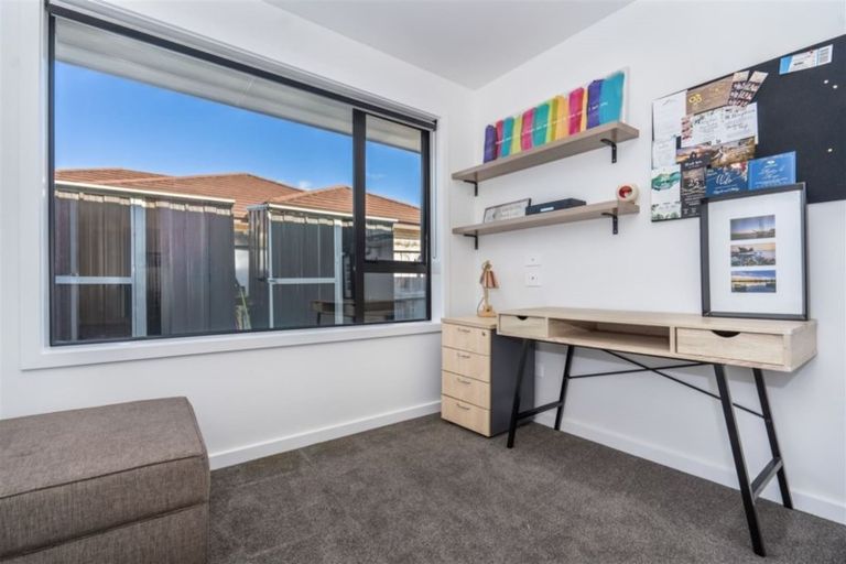 Photo of property in 73 Corks Road, Tikipunga, Whangarei, 0112