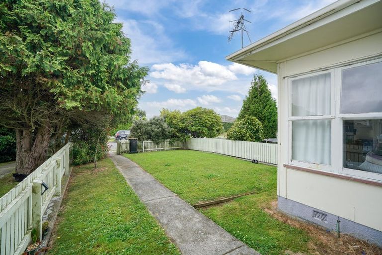 Photo of property in 17-19a Tummel Street, Glengarry, Invercargill, 9810