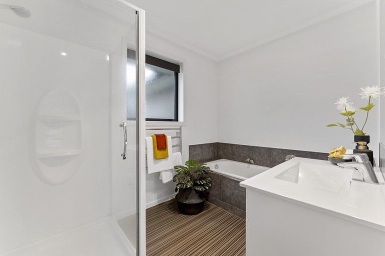 Photo of property in 154a North Street, Feilding, 4702