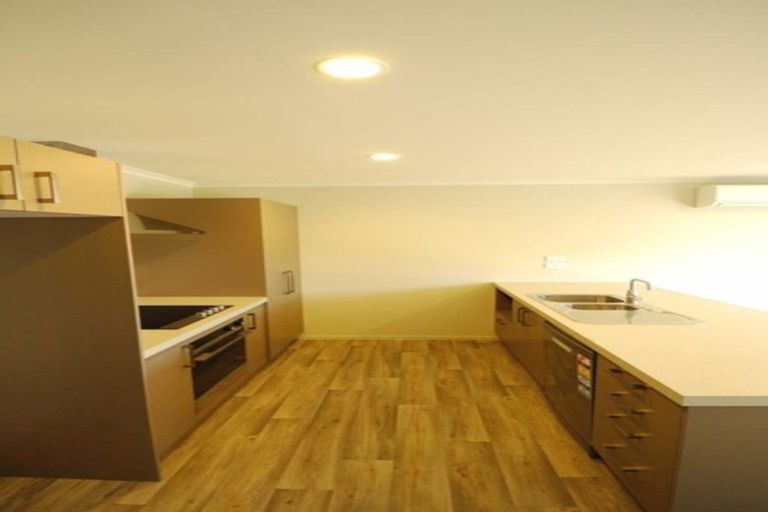 Photo of property in 35 Limbrick Crescent, Wigram, Christchurch, 8042