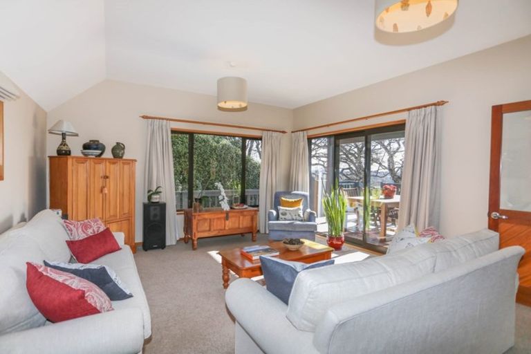 Photo of property in 292 Centaurus Road, Hillsborough, Christchurch, 8022