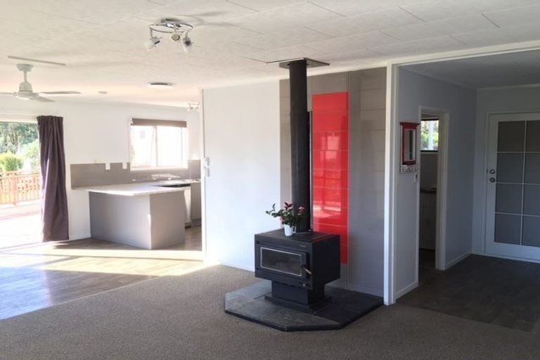 Photo of property in 162 Wyllie Road, Warkworth, 0981