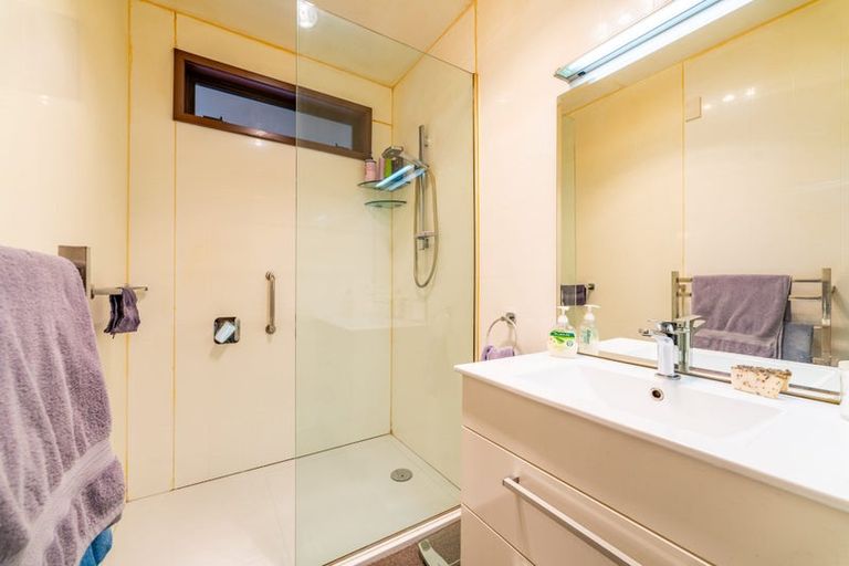 Photo of property in 51 Fairview Road, Fairview, Timaru, 7972