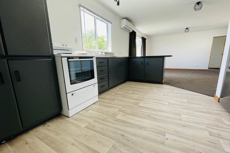 Photo of property in 51a Majoribanks Street, Mount Victoria, Wellington, 6011