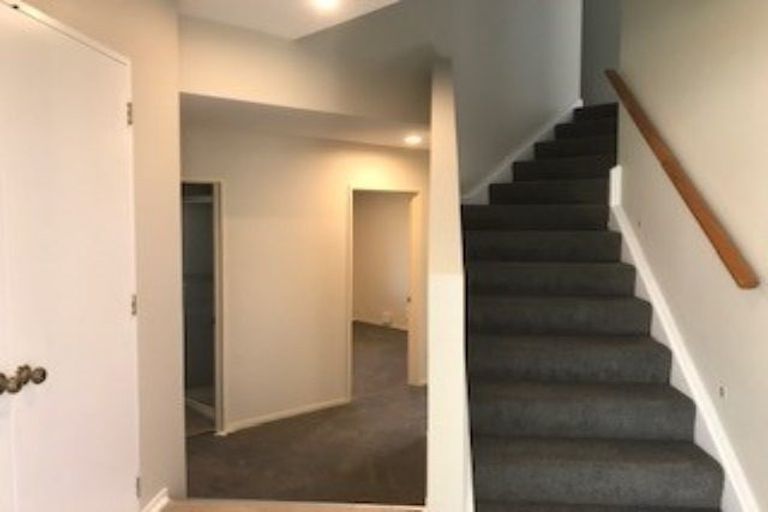 Photo of property in 21 Elderton Avenue, Pyes Pa, Tauranga, 3112