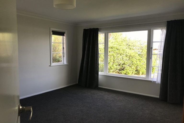 Photo of property in 27 Dorset Street, Levin, 5510