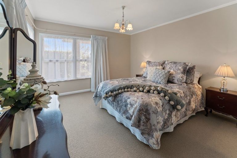 Photo of property in 7 Pateke Street, Stoke, Nelson, 7011