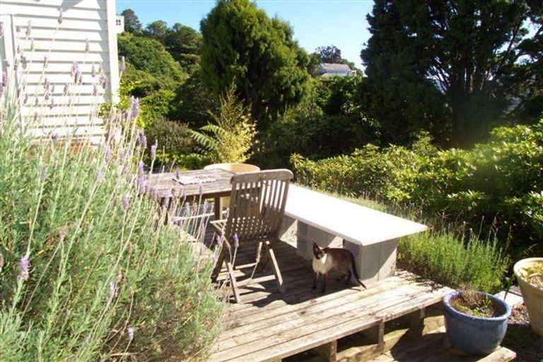 Photo of property in 75 Messines Road, Karori, Wellington, 6012