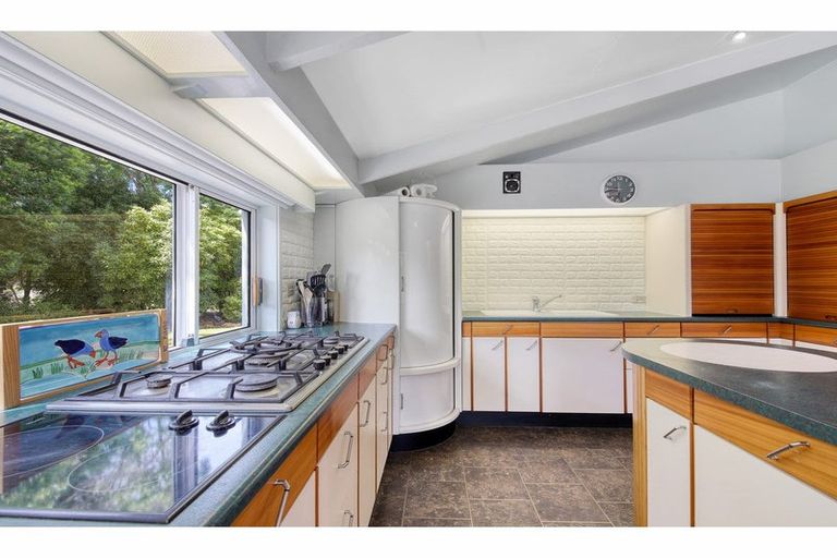 Photo of property in 1 Caverhill Road, Cheviot, 7310