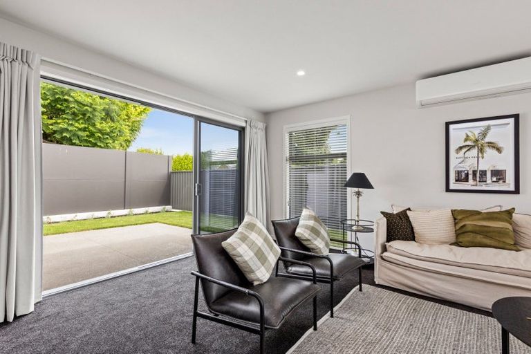 Photo of property in 9 George Yee Place, Taradale, Napier, 4112