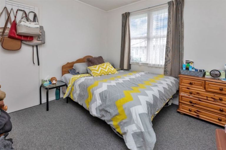 Photo of property in 3 Appleton Place, Raumanga, Whangarei, 0110