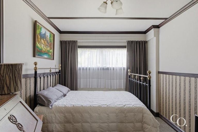 Photo of property in 4 Laing Place, Otumoetai, Tauranga, 3110