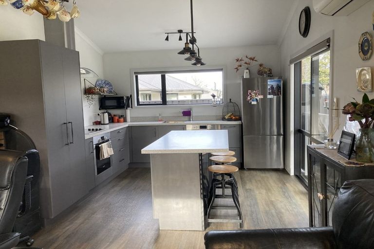 Photo of property in Luggate - Cromwell Road, Mount Pisa, Cromwell, 9383